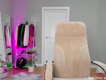 cam girl porn honeybae3 image #3332381