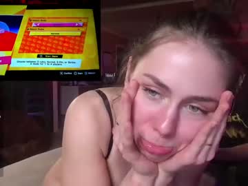 cam girl porn mayasings image #6161268