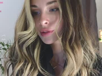 cam girl porn uwunikaa image #5166662