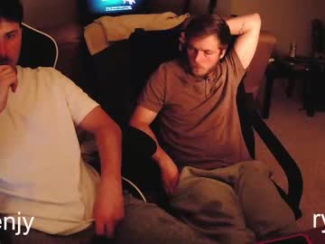 cam man porn benjychokesu image #2370061