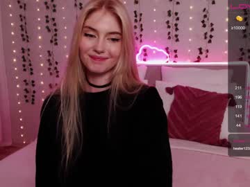 cam girl porn vonnalein image #4939894