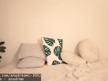 cam girl porn dreamana image #563035
