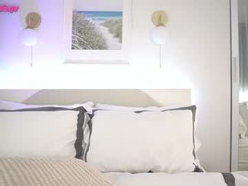 cam girl porn imrealsugar image #6301553