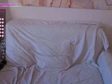 cam girl porn lily_ewing image #4778137