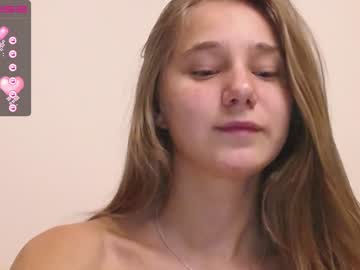 cam girl porn nancycute__ image #4373670