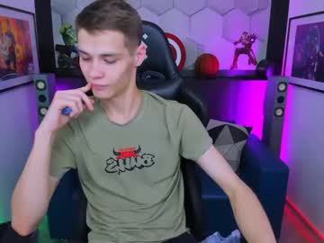 cam man porn brad_bert image #5169370