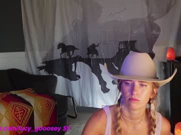 cam girl porn lucy_gooosey image #5785477