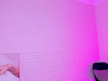 cam girl porn 8a8y_nura image #1470693