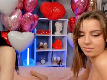 cam couple porn huntertiana image #1156396