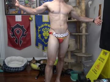 cam man porn sydaffect image #5470114