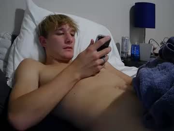 cam man porn jwebb000 image #5256080