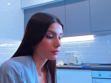 cam girl porn janecoxa image #5724748