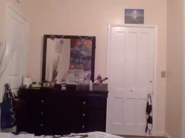 cam girl porn queeneve1379 image #890490