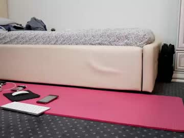 cam girl porn carmela_fox image #3603607