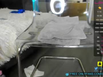 cam girl porn eveelynnexxx image #2170792