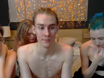 cam couple porn hizgi image #461105