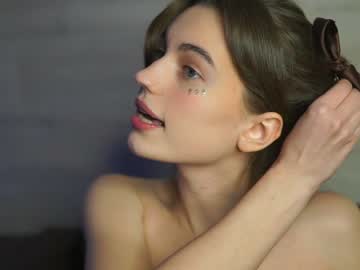 cam girl porn hoolybunny image #1136961