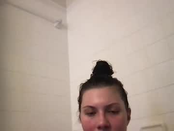 cam girl porn sexybestie_xo image #4950867