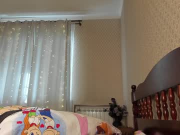cam girl porn so_sweet_poppy image #1420934
