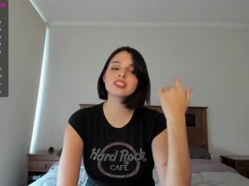 cam girl porn yourfreakygirl image #4493652