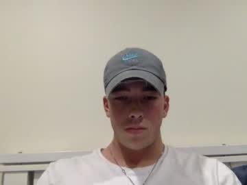 cam man porn cyclonecooked420 image #1908342