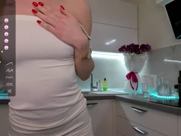 cam girl porn lovely__alisa image #3776801