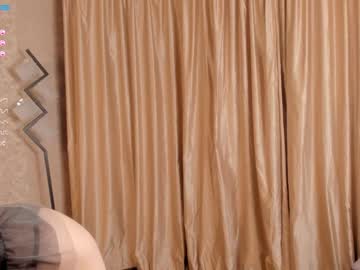 cam girl porn babyblondea image #4193705