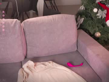 cam girl porn xiawa_xo image #6131550
