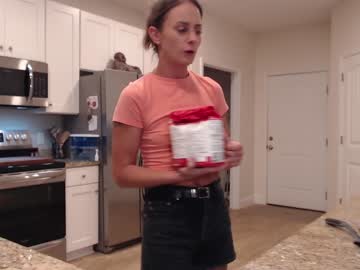 cam girl porn holihurricane image #6818256
