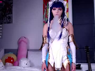 cam girl porn madnessalise image #3636420