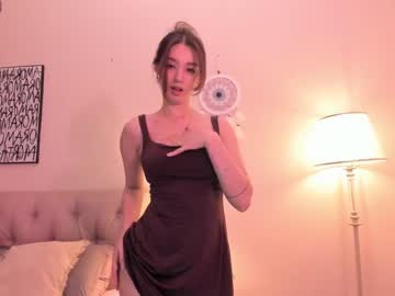 cam girl porn sarasuo image #6784554