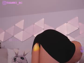 cam girl porn taanni_bc image #5045331