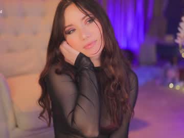 cam girl porn _1s___ image #4251336