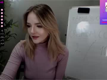 cam girl porn ginger_pie image #3585215