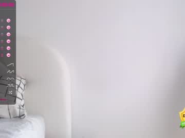 cam girl porn theellenshow image #1715890