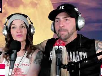 cam man porn whaaaaaaaat image #1664277