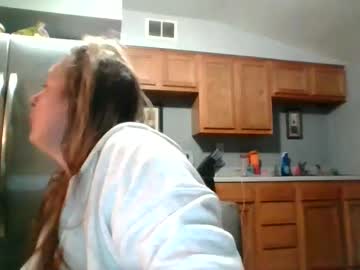 cam couple porn amandajayleh image #5528015