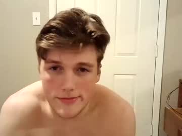 cam man porn busheybeans image #3766380