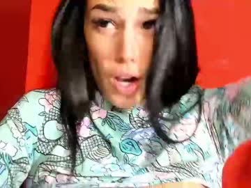 cam girl porn hotfallingdevil image #121493