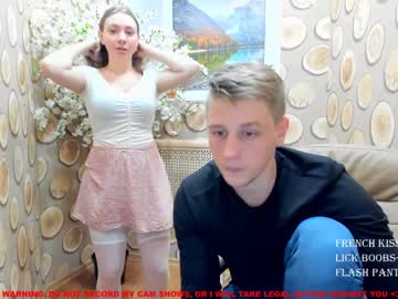 cam couple porn nick_n_monica image #156954