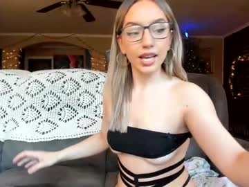 cam couple porn sluttysofiaa image #3434538