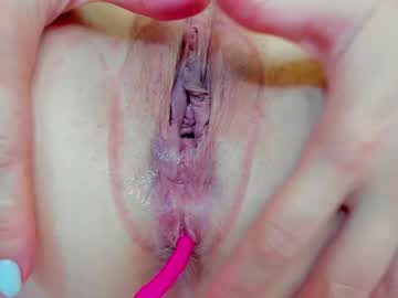 cam girl porn sonya_keller image #2523547