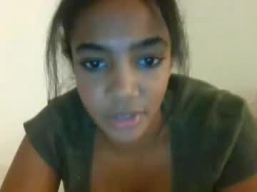 cam girl porn annikaxsecret image #7032758