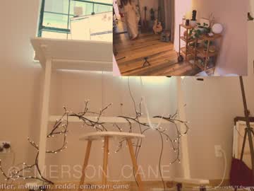 cam girl porn emersoncane image #5345659