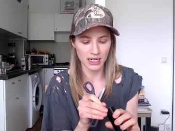 cam girl porn kosherpussy image #1867803