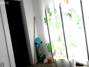 cam girl porn maeveminx image #4015814