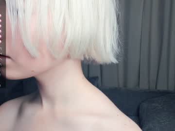cam girl porn silvergloss image #5414478