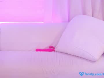 cam girl porn eva_fashionista image #3021519