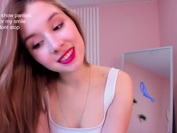 cam girl porn milablush image #3015913