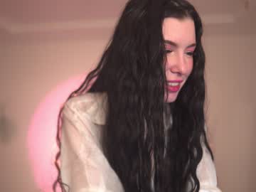 cam girl porn sophia_lean image #4651736